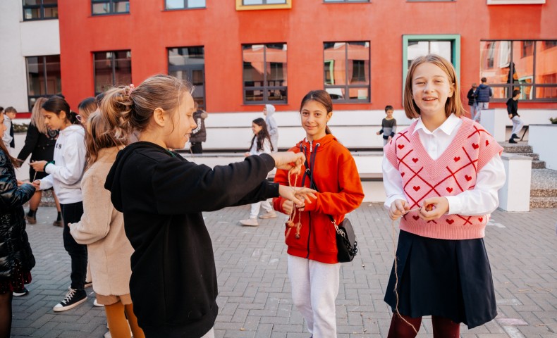 Conker Competition 2022 - image 73