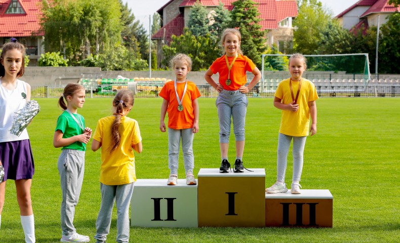 Sports Day 2025 - image 202