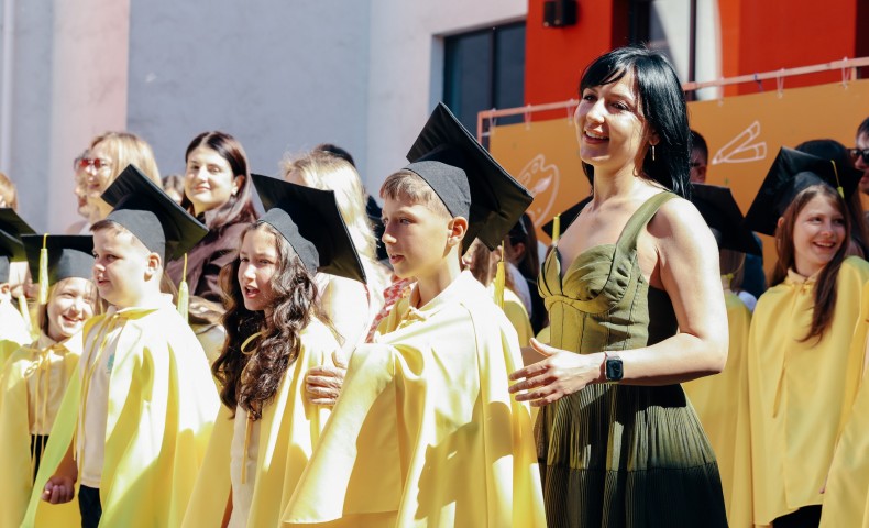4A Graduation 2026 - image 21