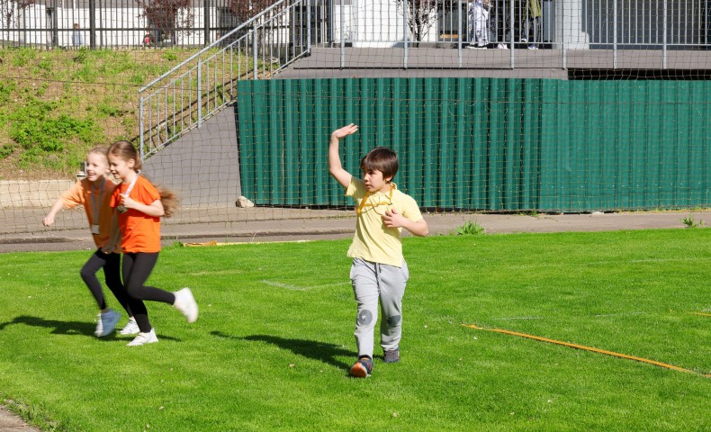 Sports Day 2026 - image 66