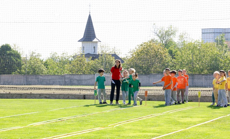 Sports Day 2026 - image 67