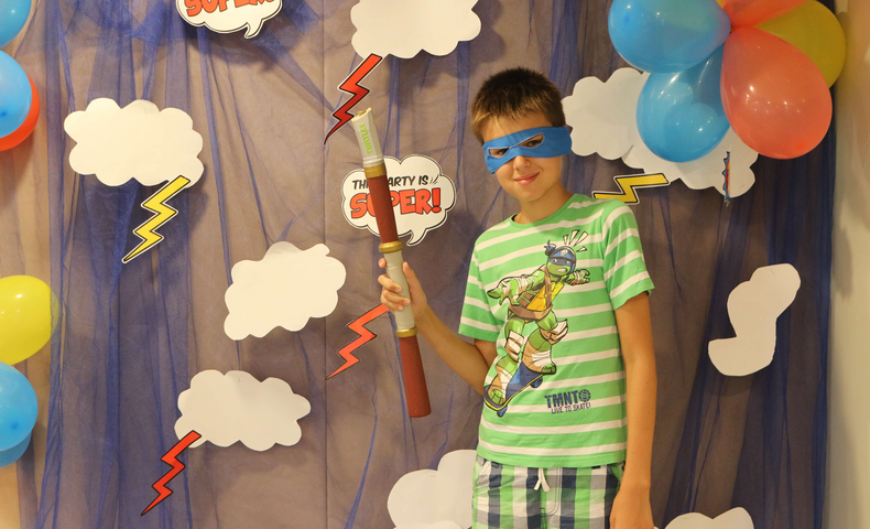 Heritage Summer School - image 116