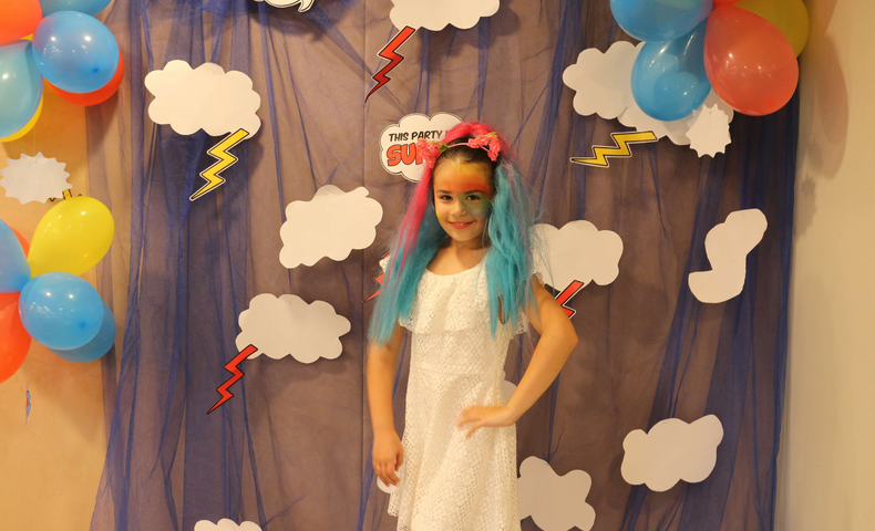 Heritage Summer School - image 115