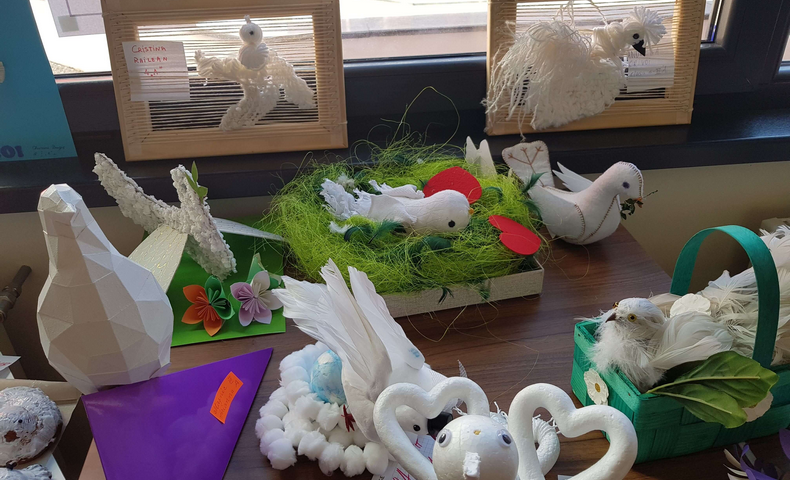 International Peace Day - image 19