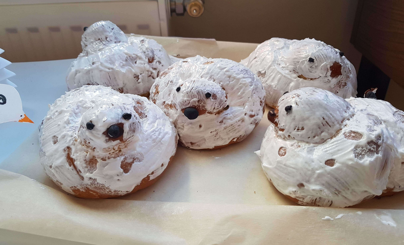 International Peace Day - image 18