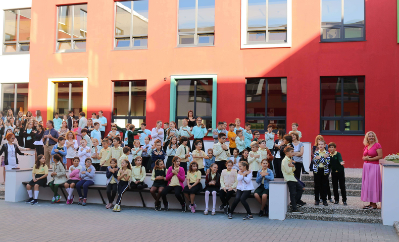 International Peace Day - image 22