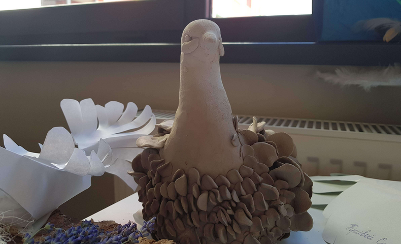 International Peace Day - image 17