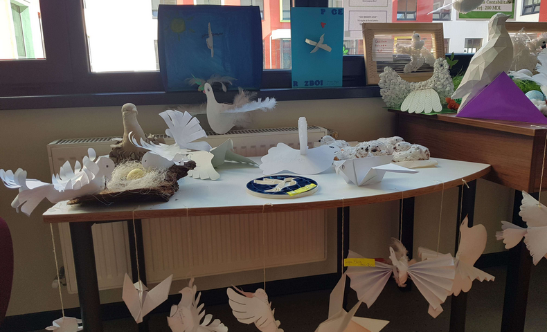 International Peace Day - image 13