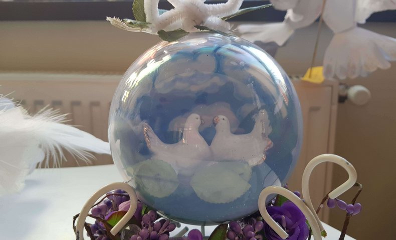 International Peace Day - image 21