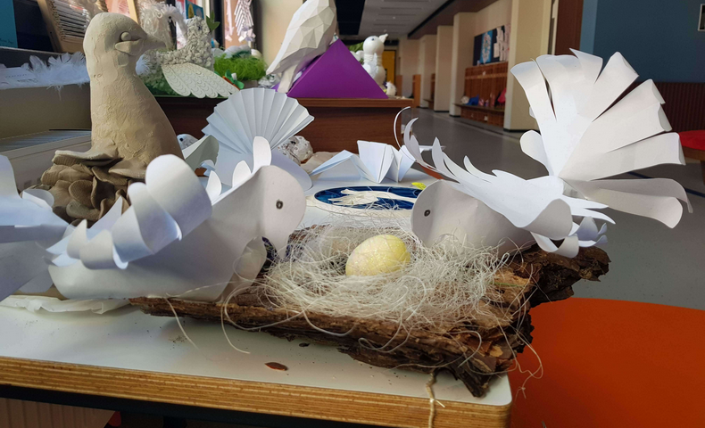 International Peace Day - image 16