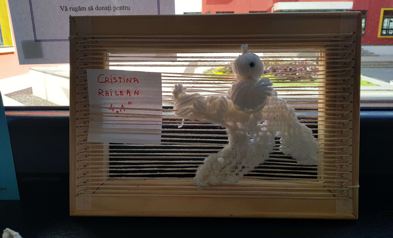 International Peace Day - image 12