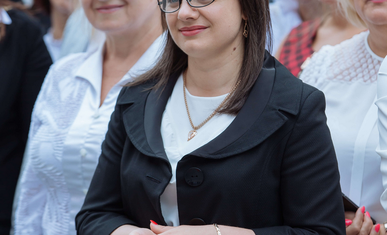 Grand opening (August 22nd, 2017) - image 40