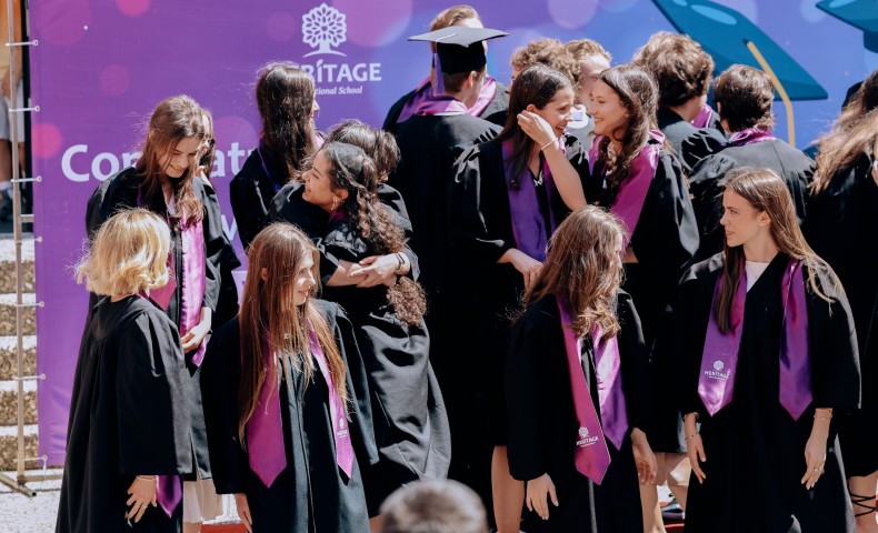 A Level Graduation 2026 - image 106