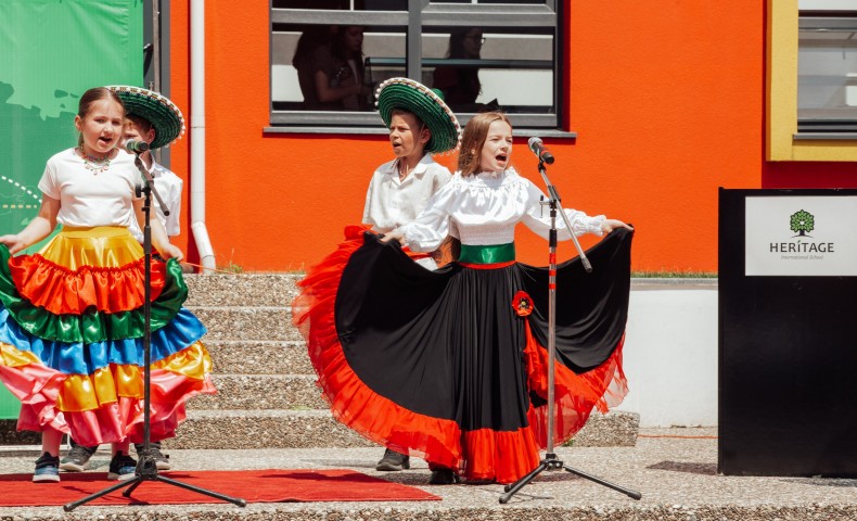 International Day 2023 - image 121
