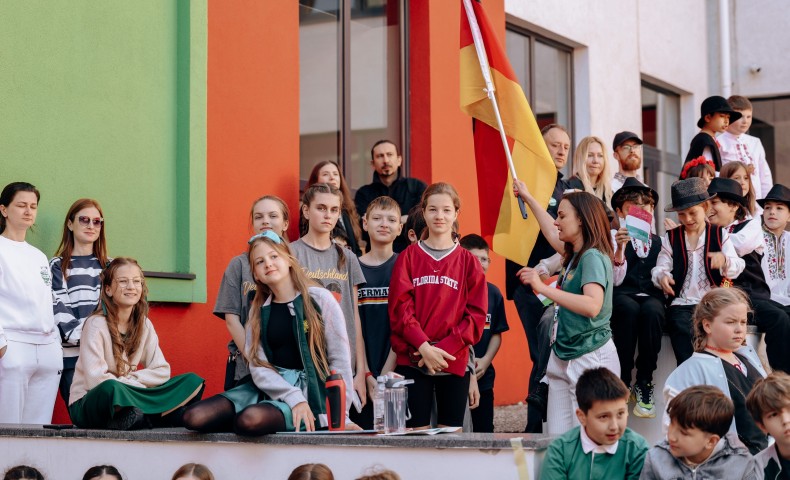 International Day 2026 - image 74