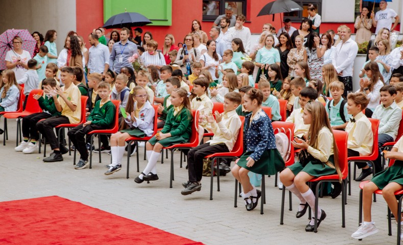 Back to school - 1st September 2022 - image 29