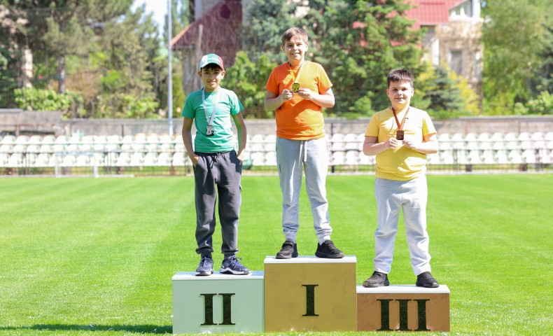 Sports Day 2026 - image 130