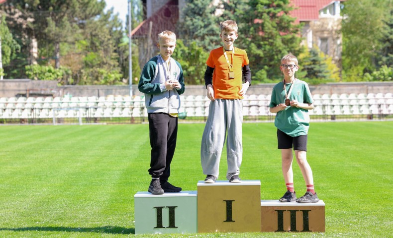 Sports Day 2026 - image 131