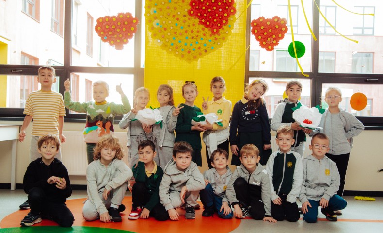 World Kindness Day 2022 - image 43