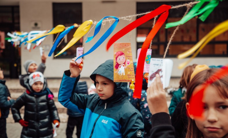 World Kindness Day 2022 - image 23