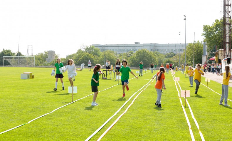 Sports Day 2025 - image 150