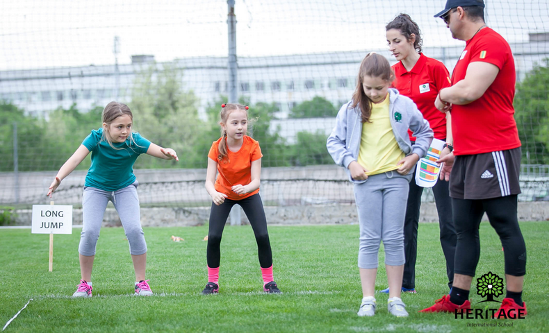 Sports Day - image 72