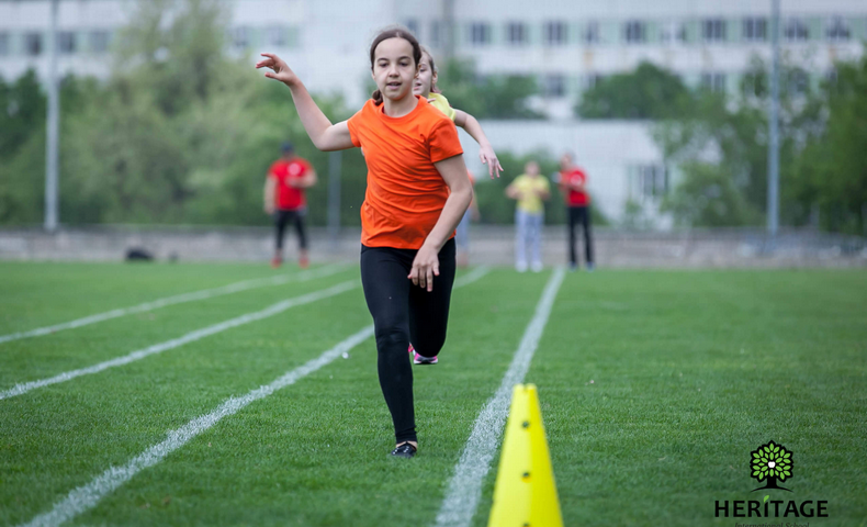 Sports Day - image 78
