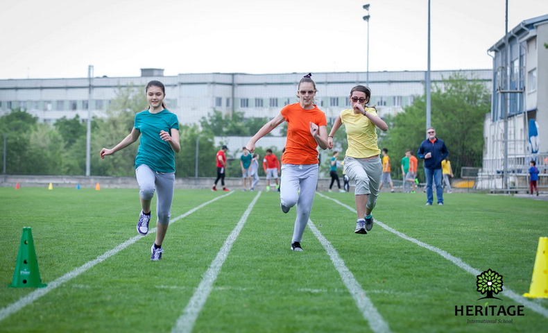 Sports Day - image 82
