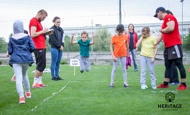 Sports Day - image 71