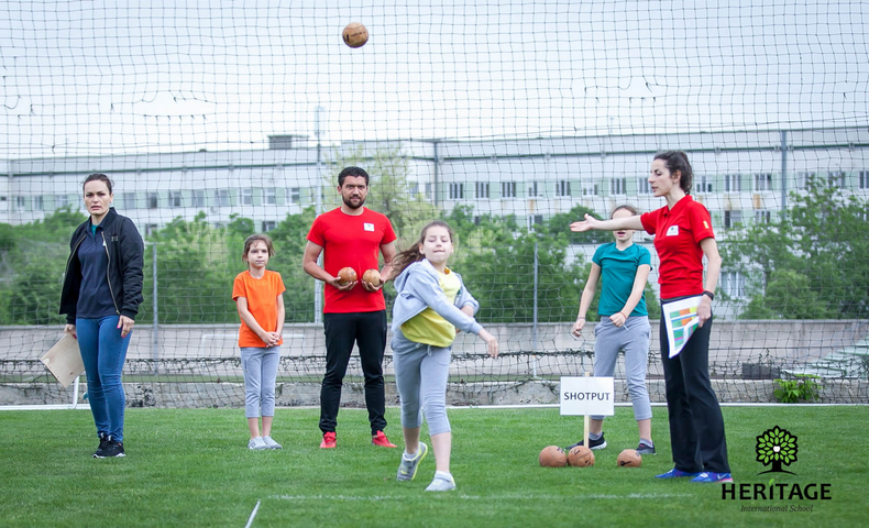 Sports Day - image 67