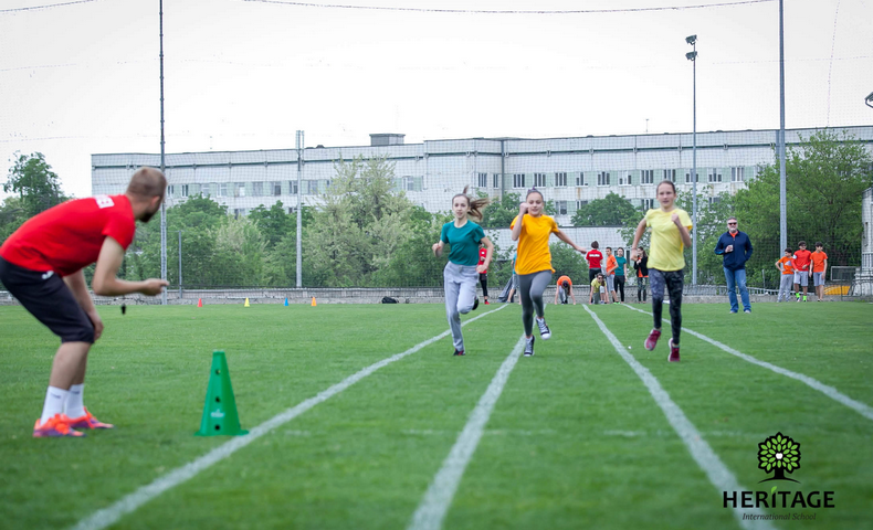 Sports Day - image 81