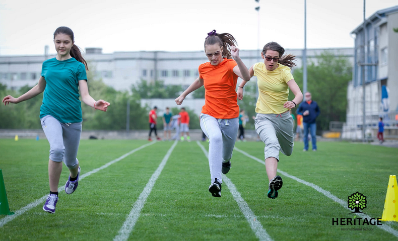 Sports Day - image 83
