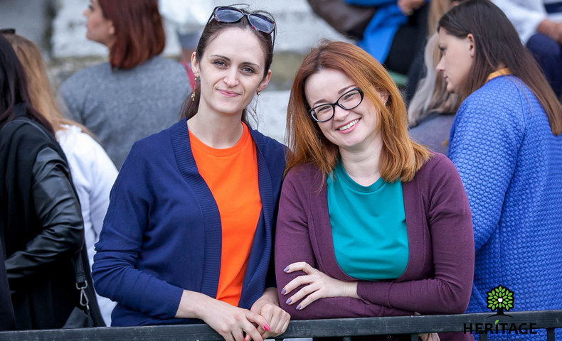 Sports Day - image 74