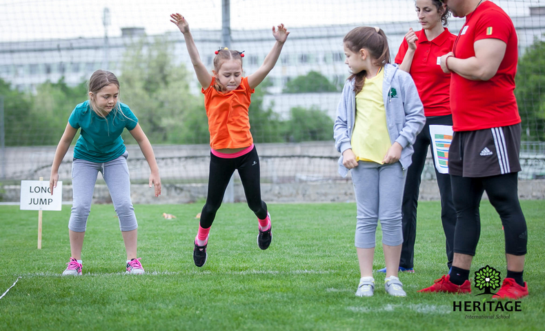 Sports Day - image 73