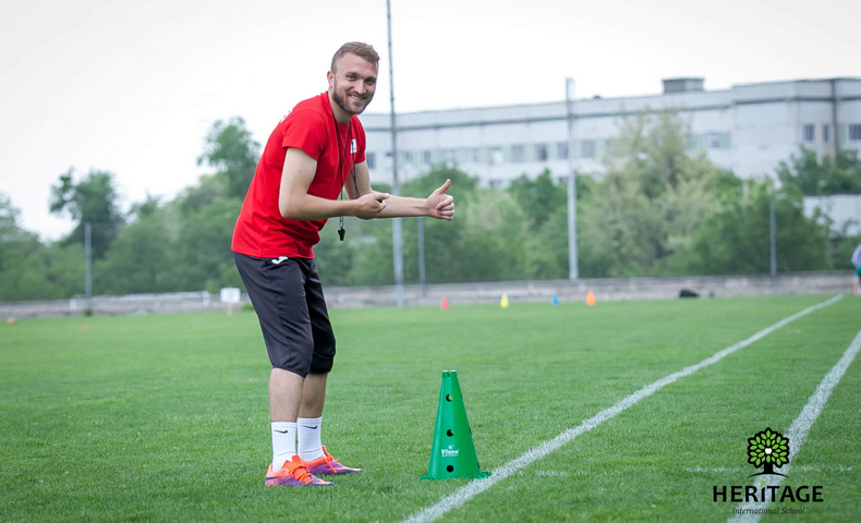 Sports Day - image 79