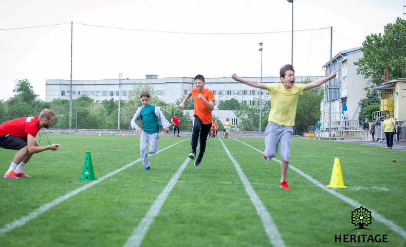 Sports Day - image 76