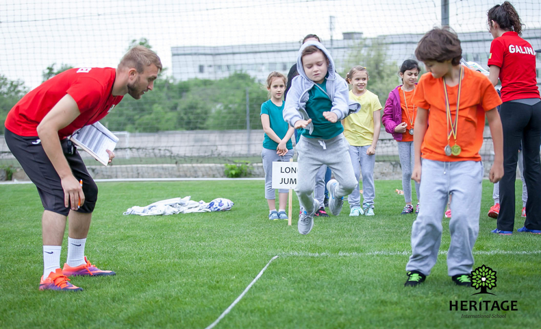 Sports Day - image 68