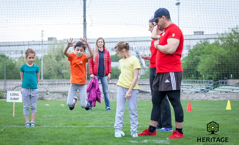 Sports Day - image 70