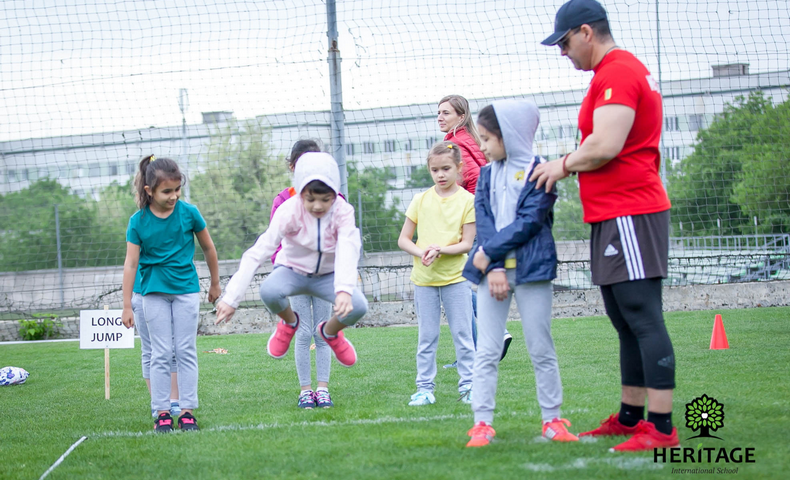 Sports Day - image 69