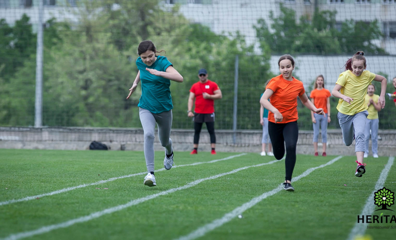 Sports Day - image 77