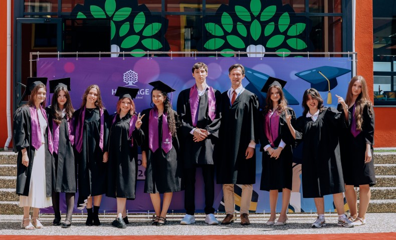 A Level Graduation 2026 - image 148