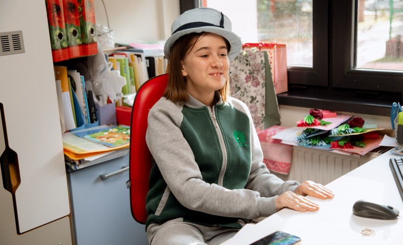 Teacher's Day at Heritage 2022 - image 99