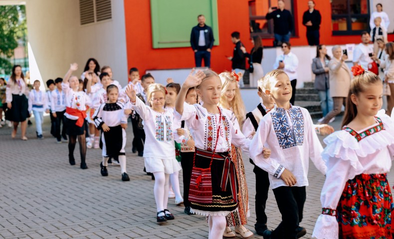 International Day 2026 - image 19