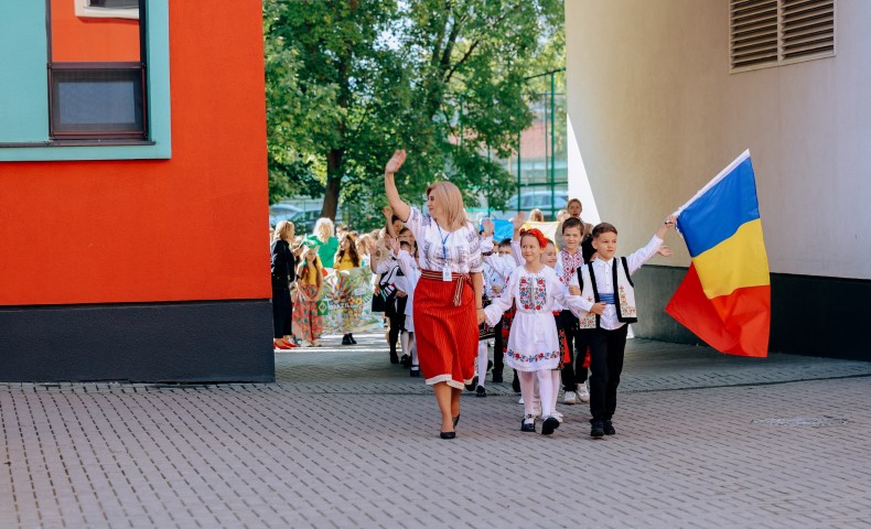 International Day 2026 - image 18