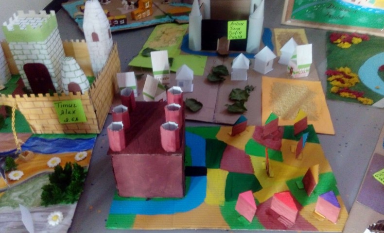 IPC hands-on activities - image 17