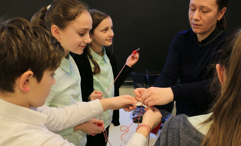 Mărţişor 2018 - image 33