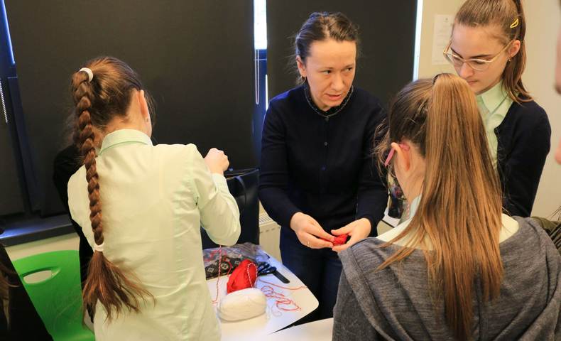 Mărţişor 2018 - image 31