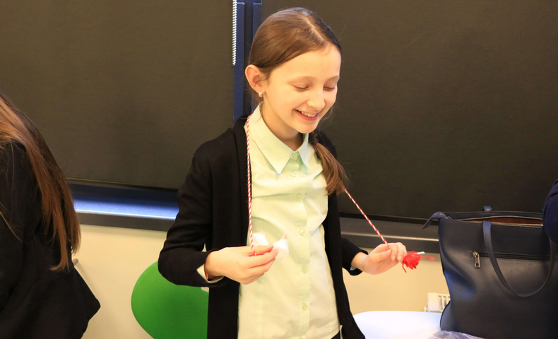 Mărţişor 2018 - image 35