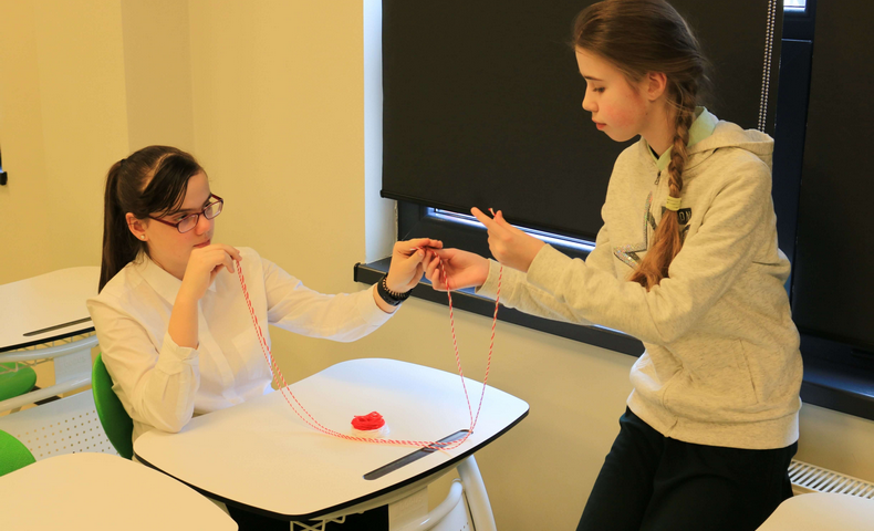 Mărţişor 2018 - image 34