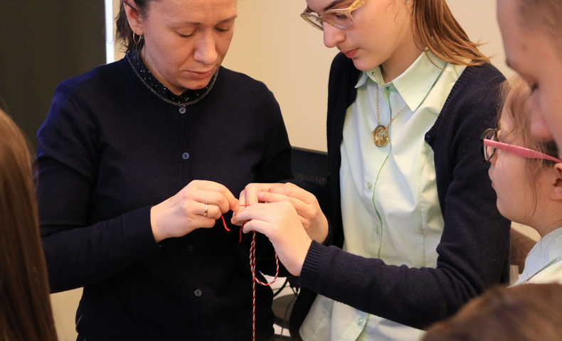 Mărţişor 2018 - image 38